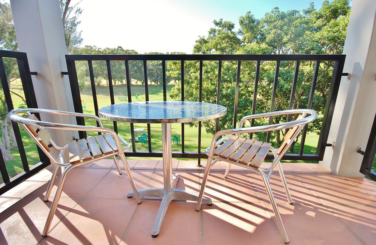 Fourteenth Green Guest Lodge อีสต์ลอนดอน ภายนอก รูปภาพ